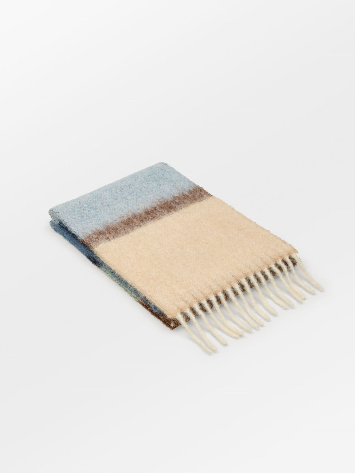 Tilda M Scarf OneSize - Becksöndergaard