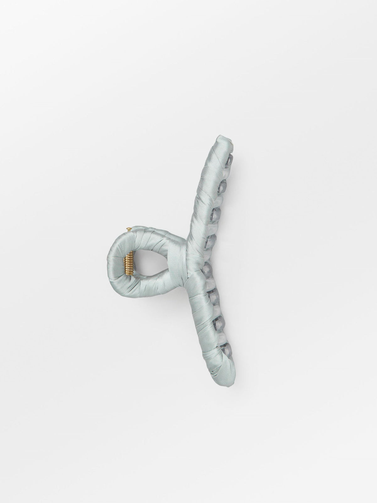 Luster Celabrina Hair Claw OneSize - Becksöndergaard