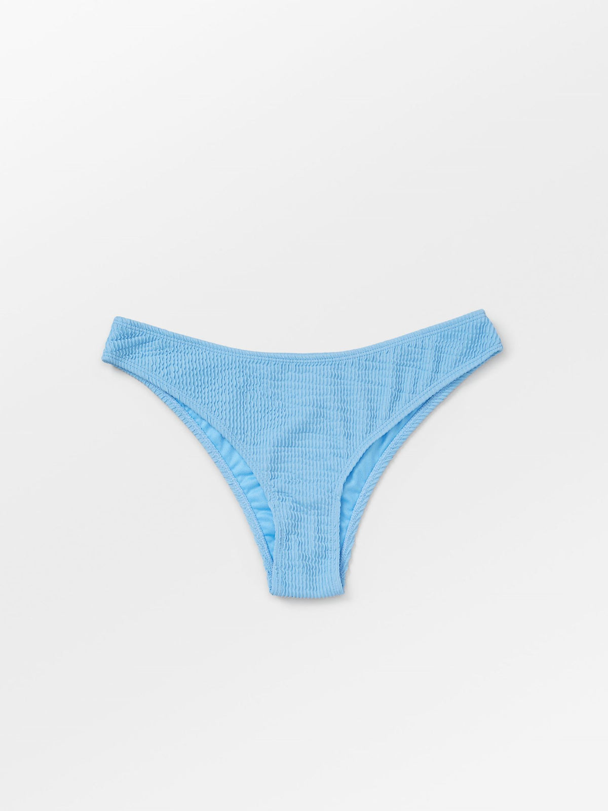 Audny Biddi Bikini Cheeky Clothing - Becksöndergaard