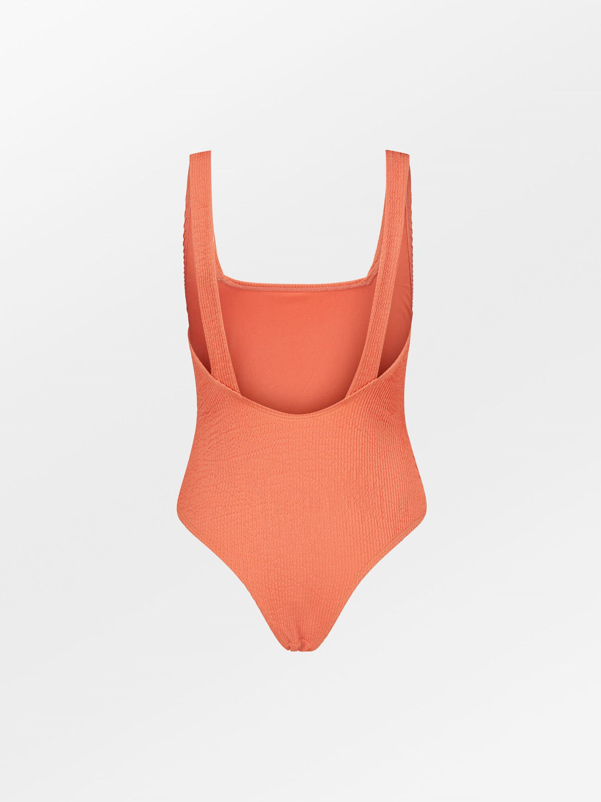 Audny Ella Swimsuit Clothing - Becksöndergaard
