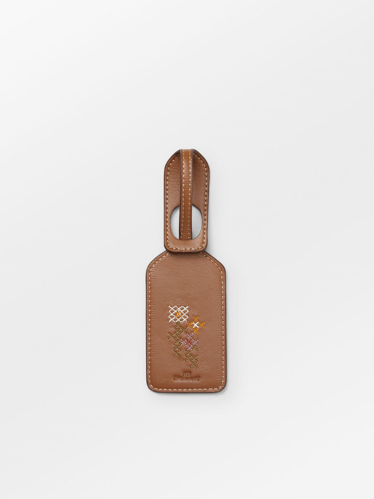 Tilea Bag Tag OneSize - Becksöndergaard