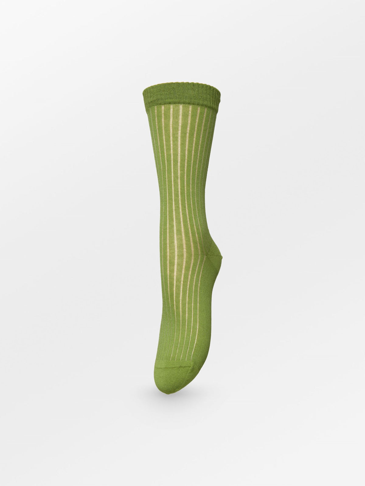 Uma Cotta Sock Socks - Becksöndergaard
