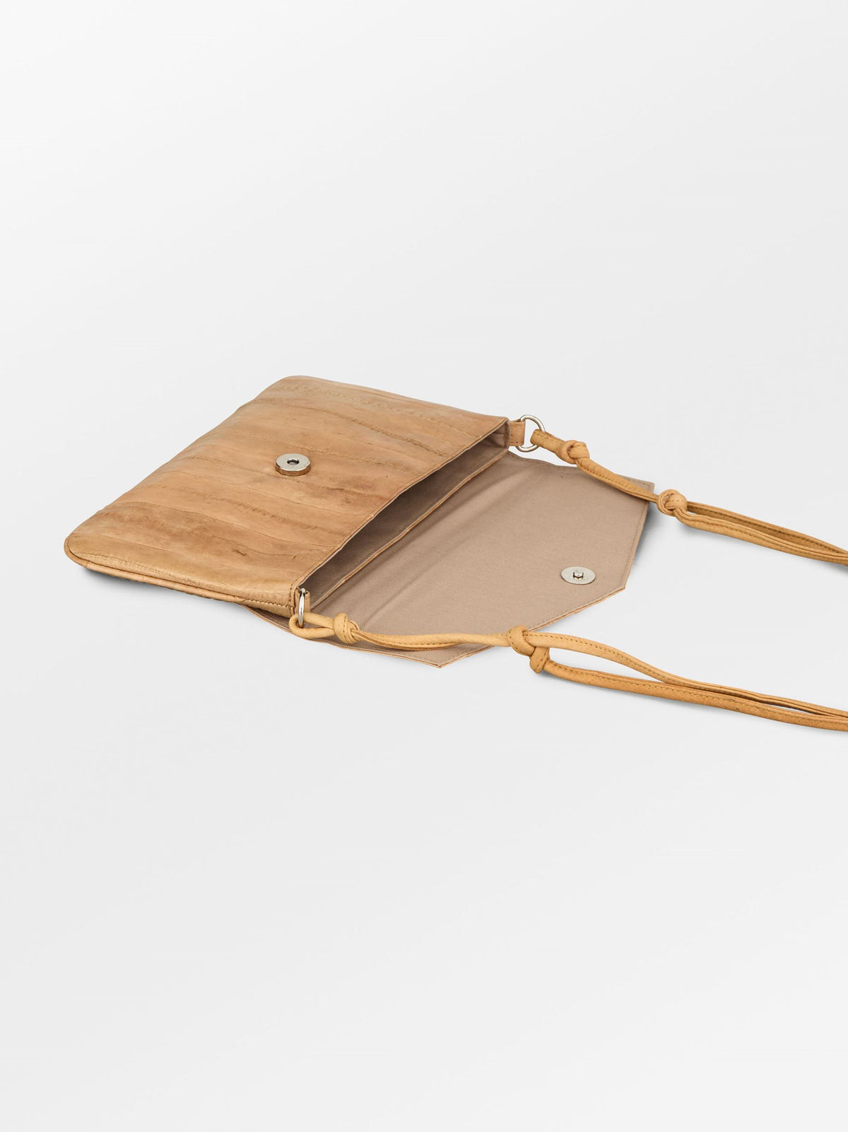 Eelskin Paradi Bag OneSize - Becksöndergaard