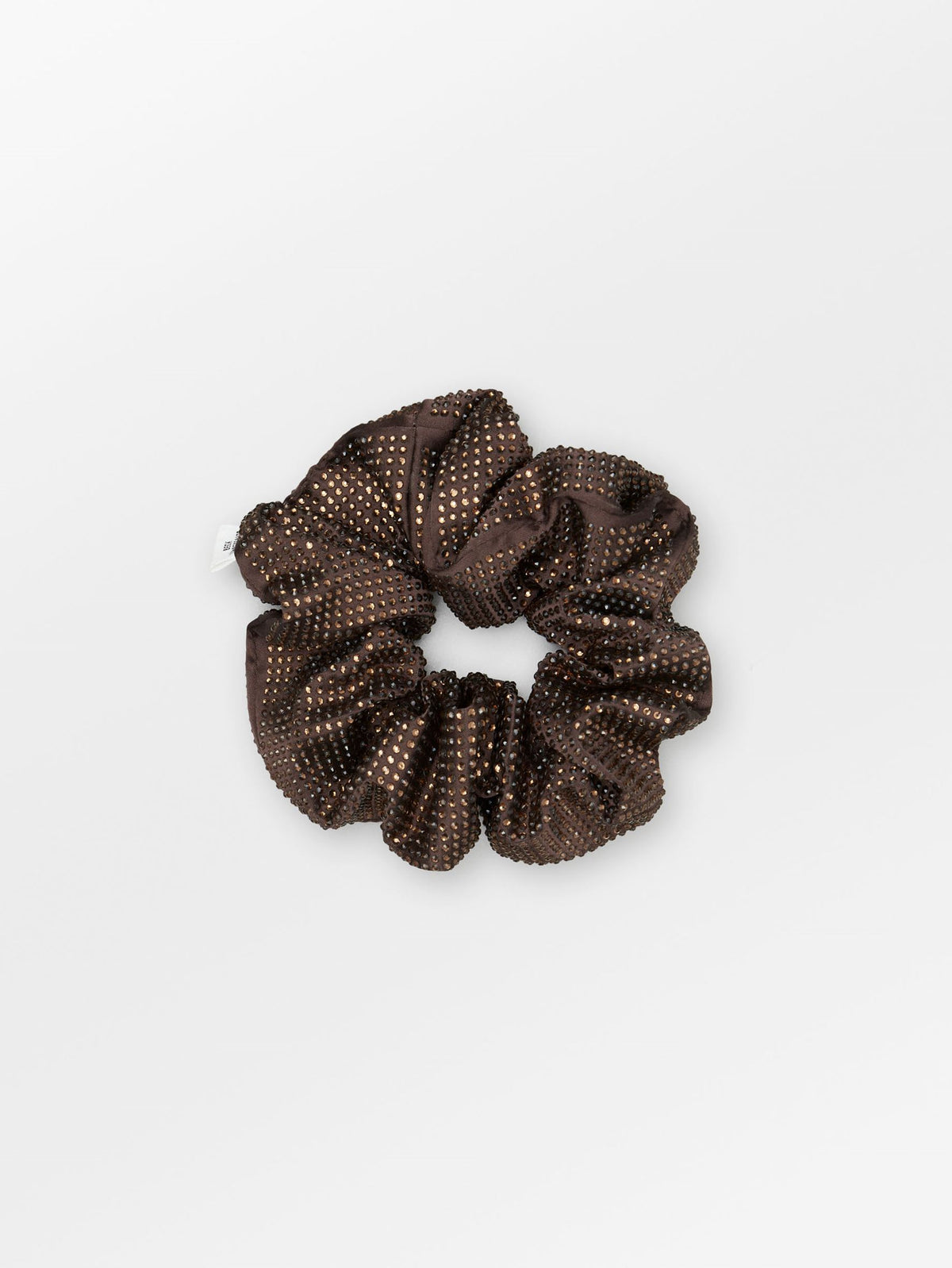 Glim Scrunchie OneSize - Becksöndergaard
