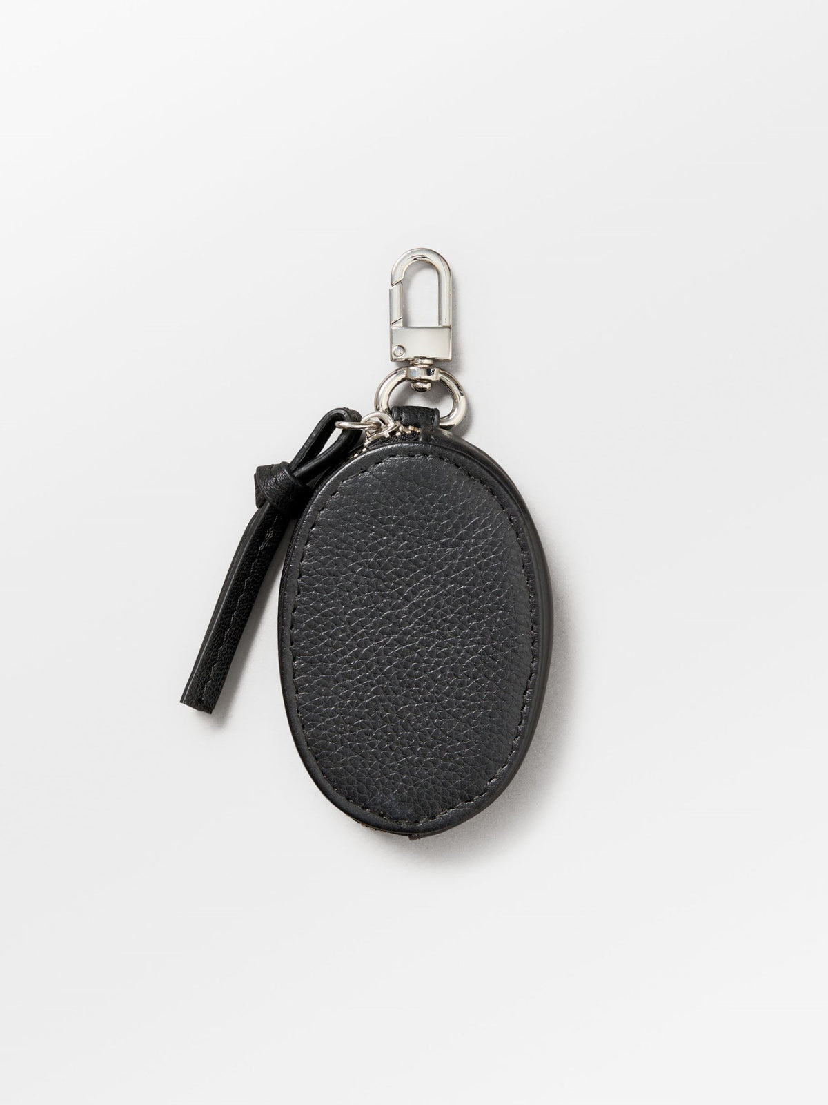 Grain Coin Purse OneSize - Becksöndergaard