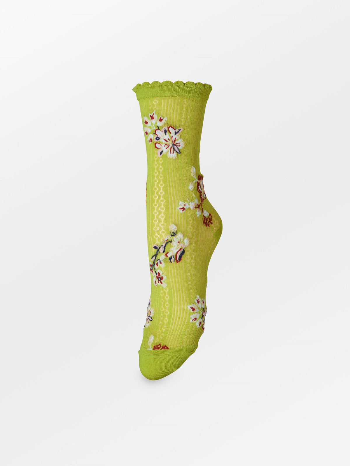 Loomara Cotta Sock Socks - Becksöndergaard