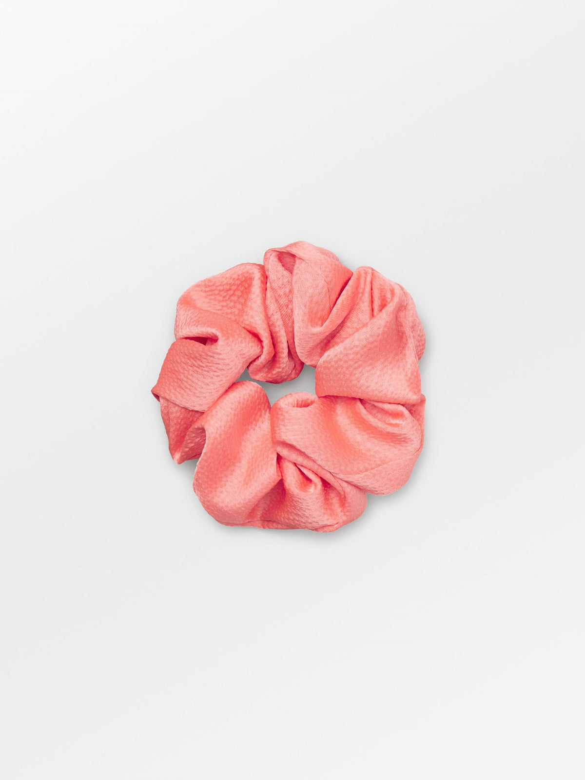 Glamour Scrunchie OneSize - Becksöndergaard