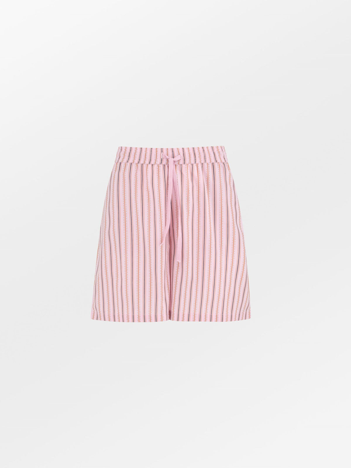 Linoa Pyjamas Shorts Clothing - Becksöndergaard