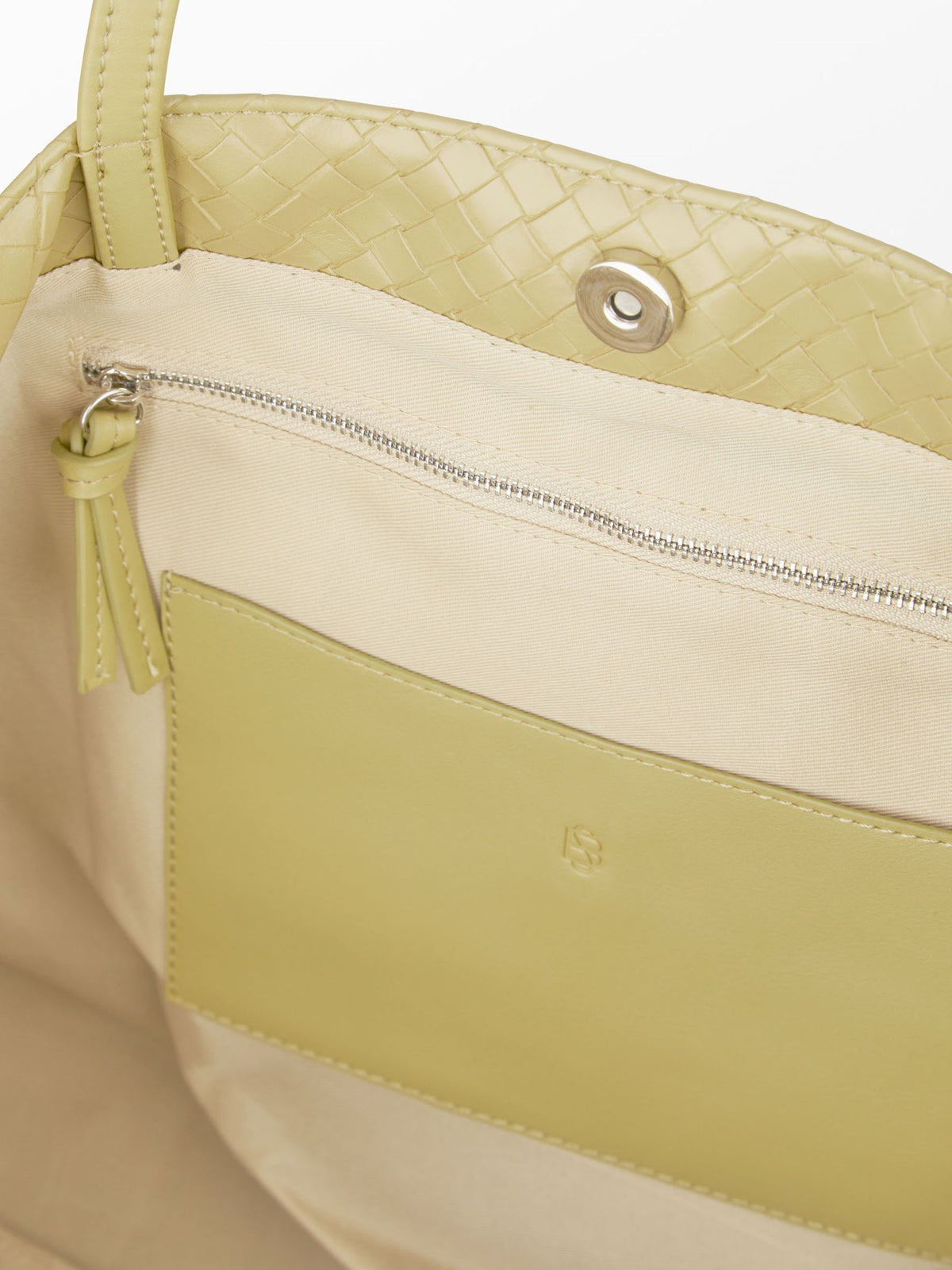 Rallo Lottie Bag OneSize - Becksöndergaard