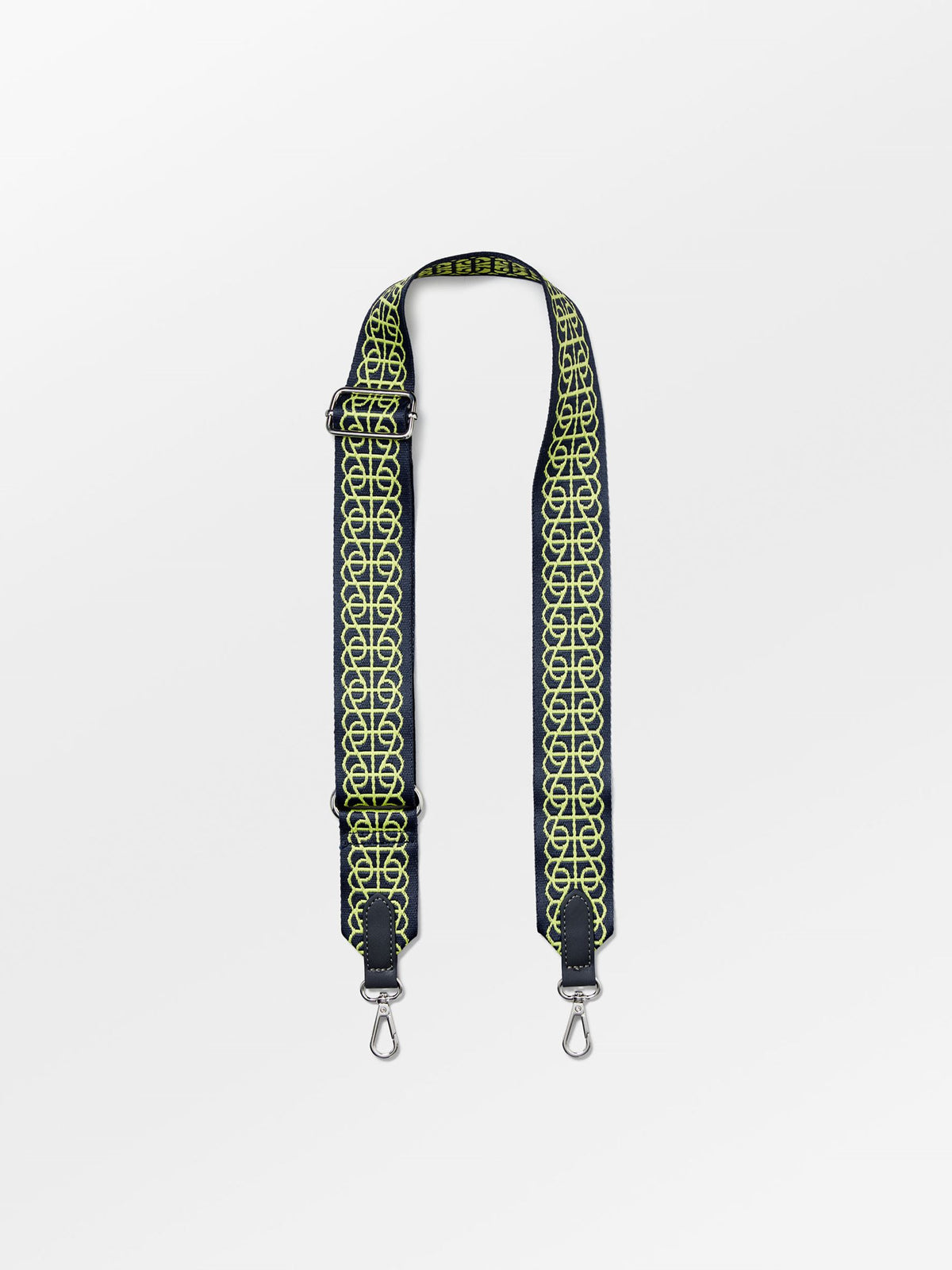 Selina Strap OneSize - Becksöndergaard