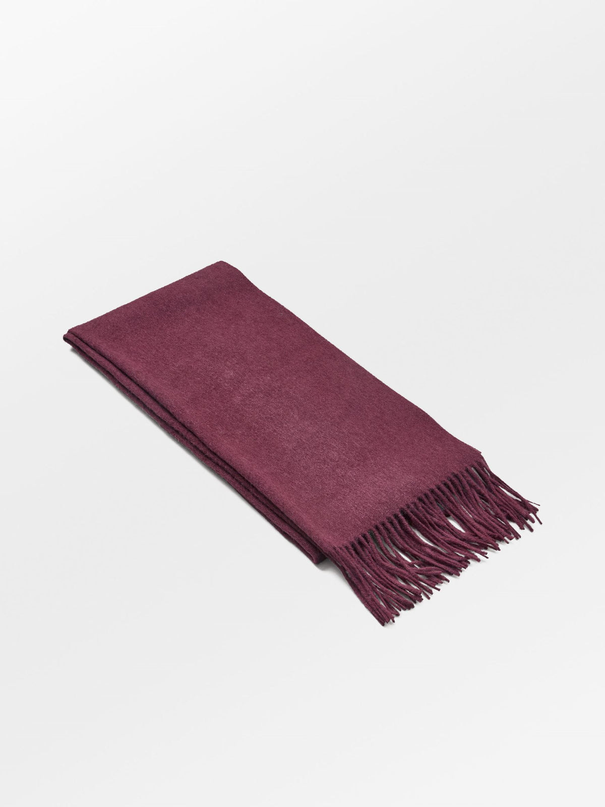 Crystal Edition Scarf OneSize - Becksöndergaard