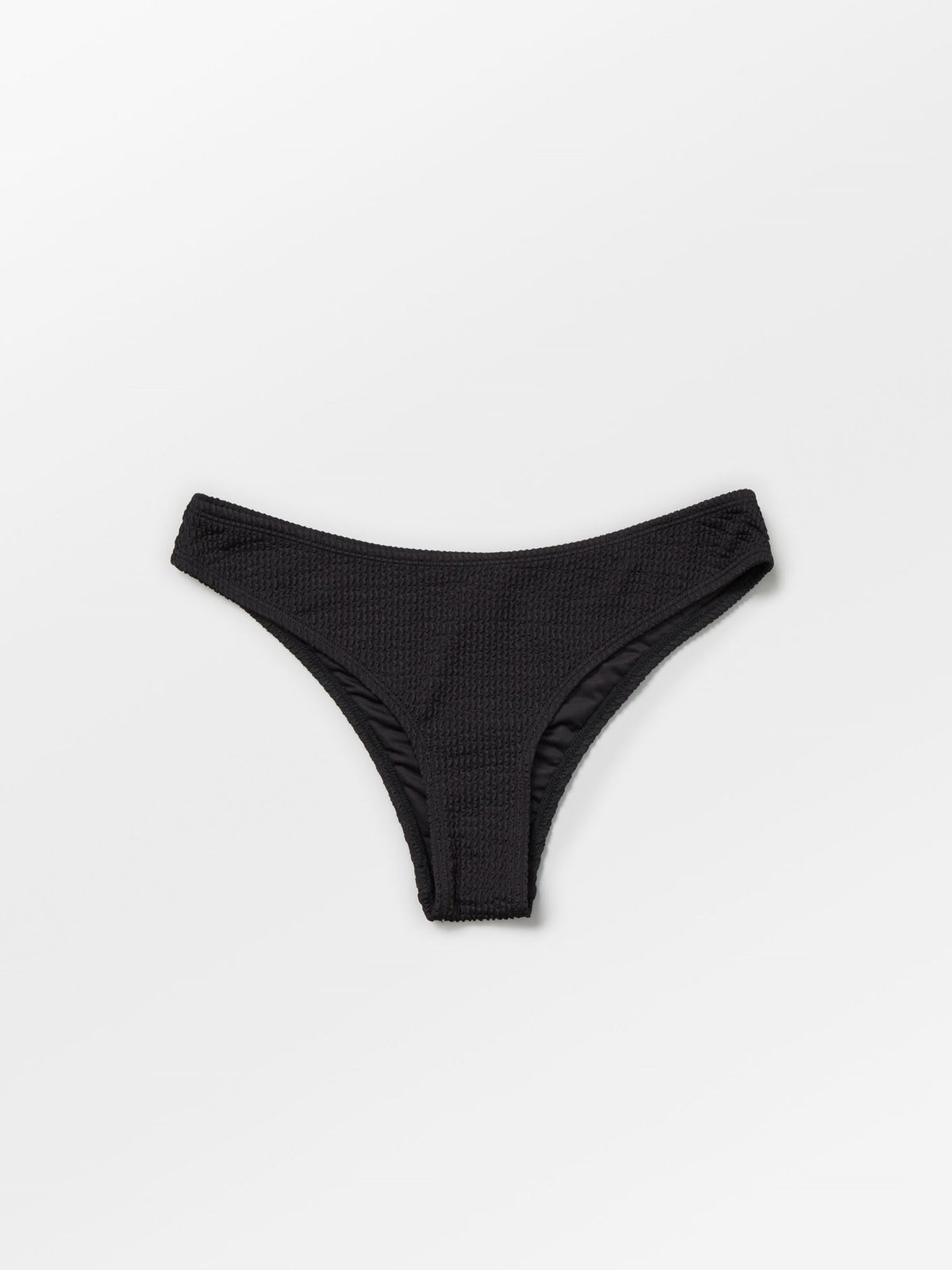 Audny Biddi Bikini Cheeky Clothing - Becksöndergaard