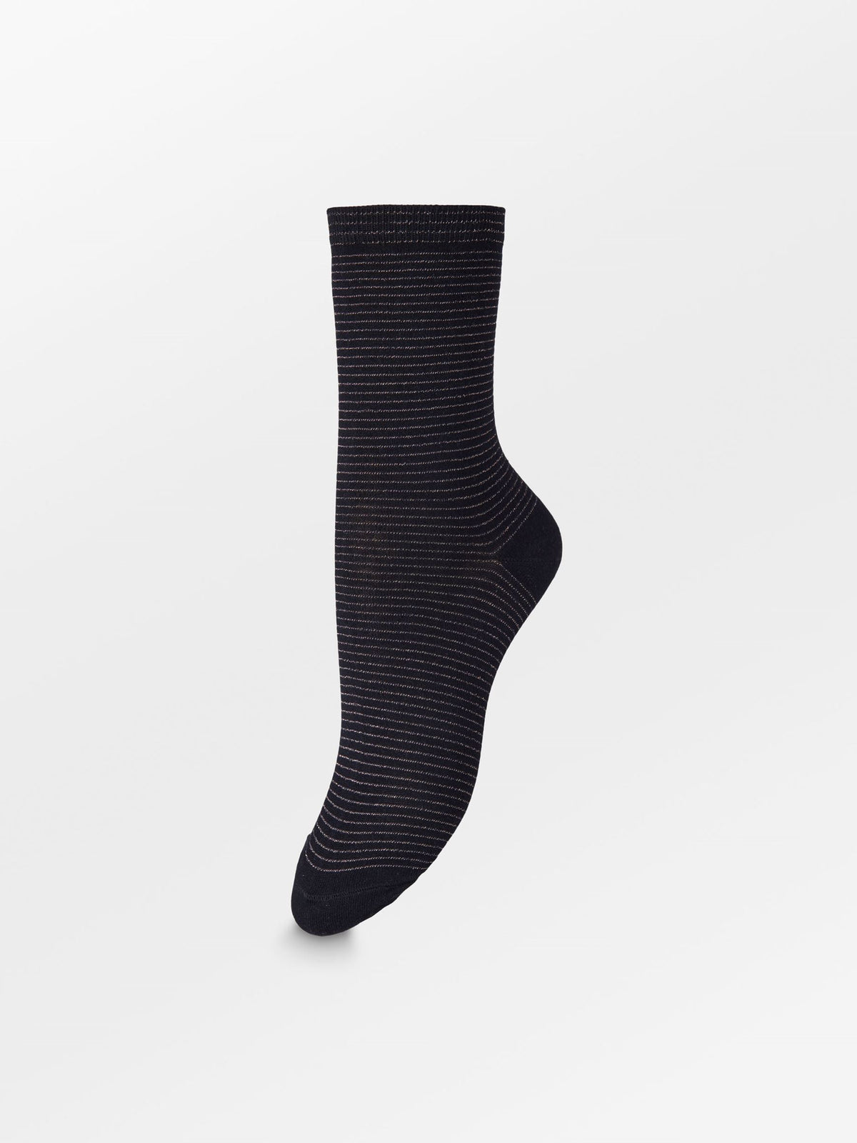 Dover Stripe Sock Socks - Becksöndergaard