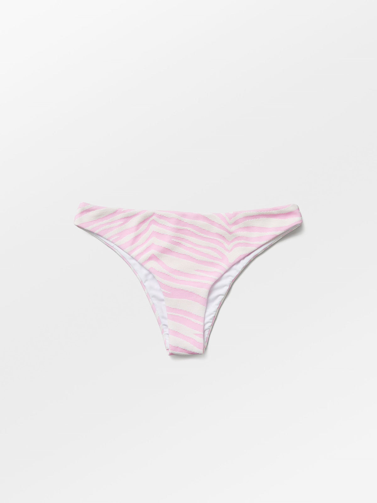 Zecora Biddy Bikini Cheeky Clothing - Becksöndergaard