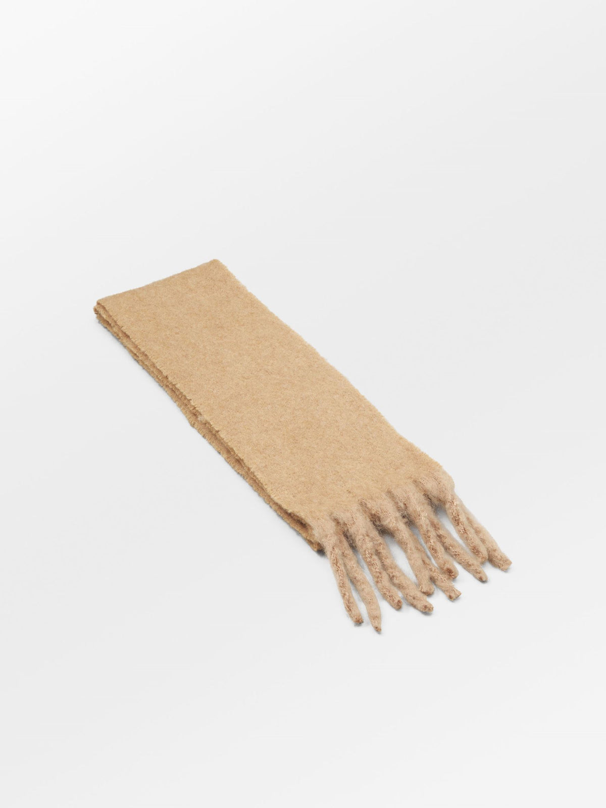 Slim Bartletta Scarf OneSize - Becksöndergaard