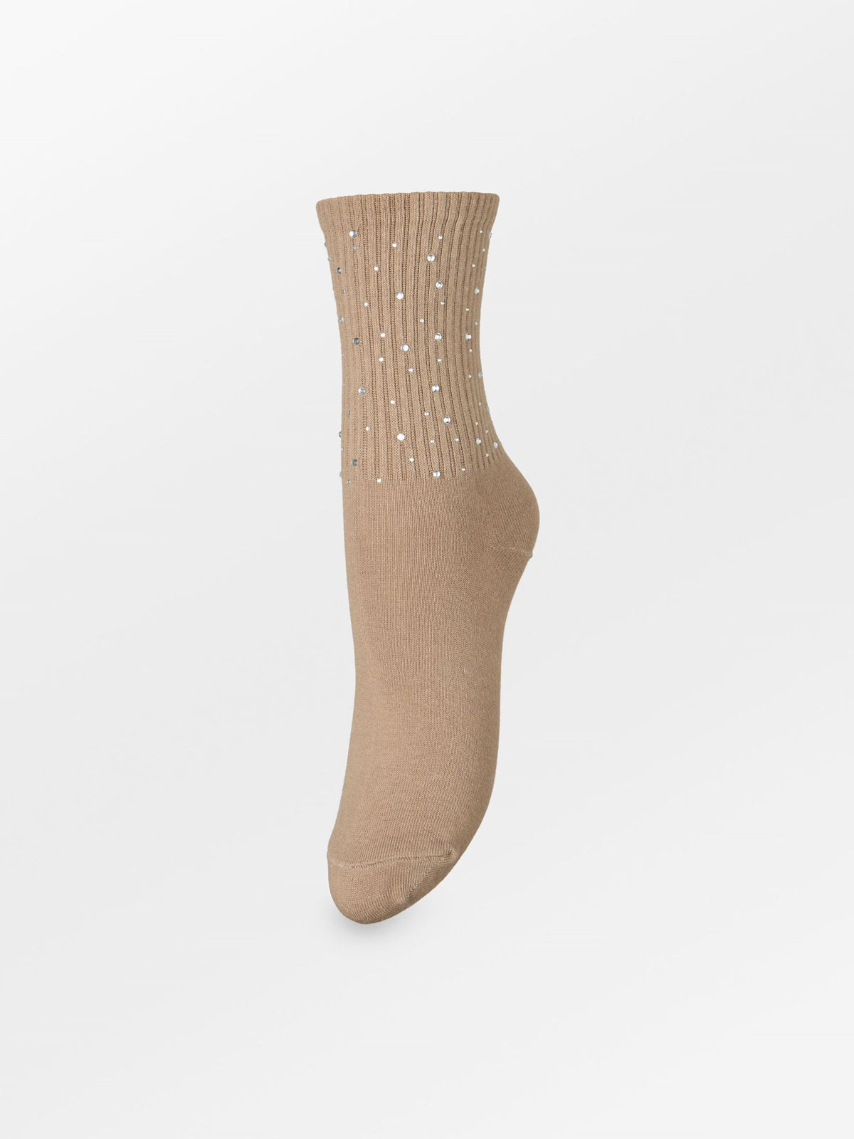 Glimsy Cotta Sock Socks - Becksöndergaard