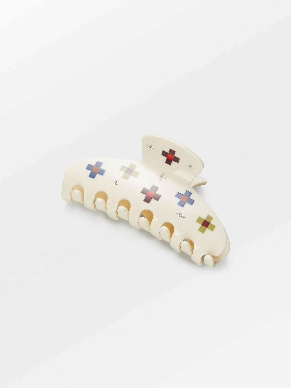 Pavara Hair Claw OneSize - Becksöndergaard
