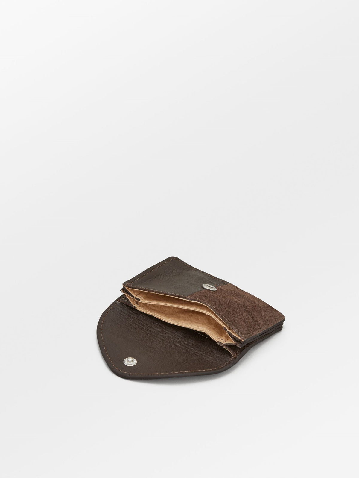 Mixical Card Wallet OneSize - Becksöndergaard