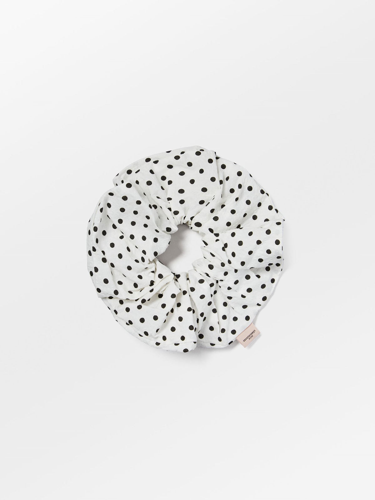 Spotti Scrunchie OneSize - Becksöndergaard