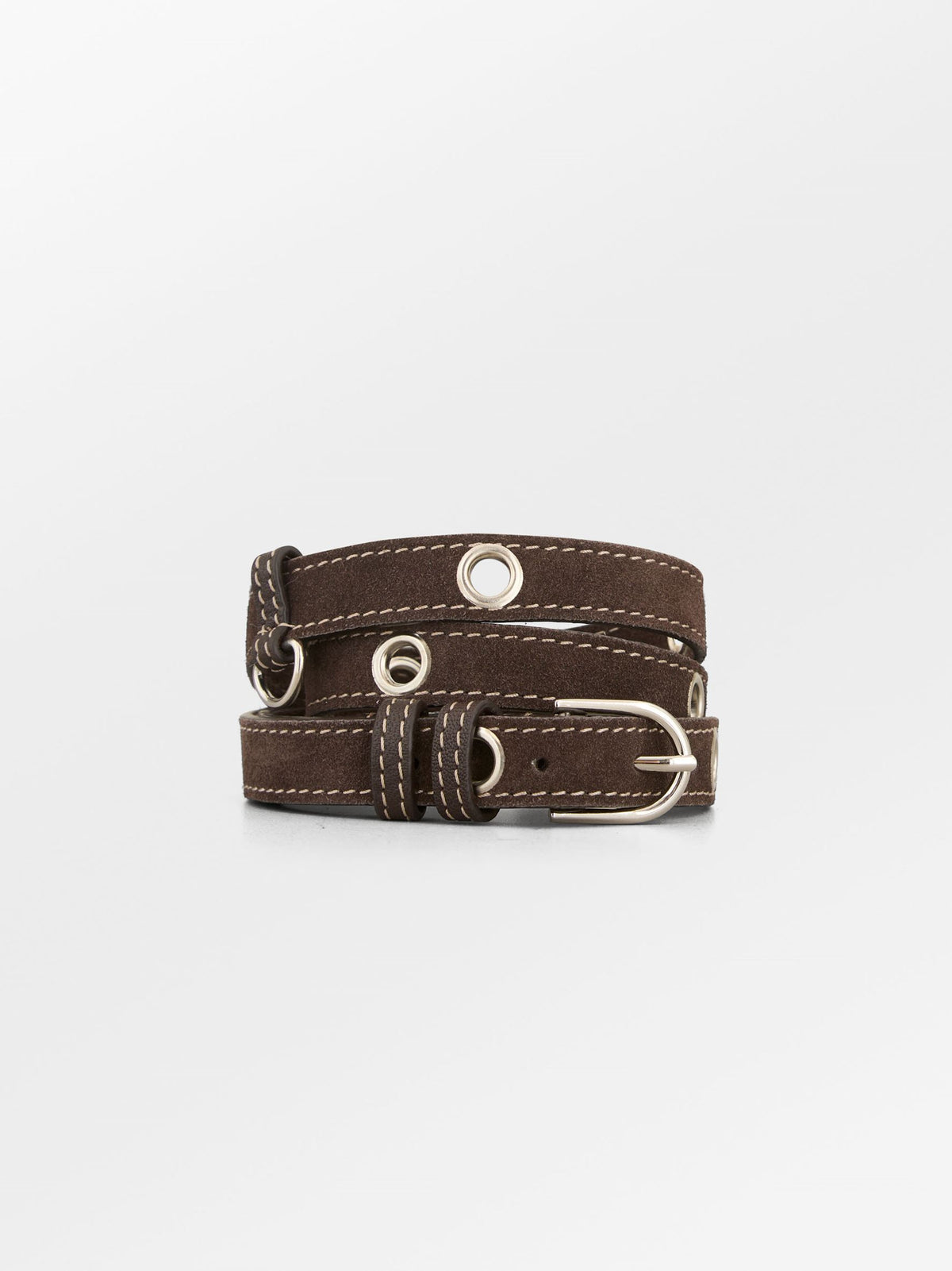 Ellura Zoe Belt Clothing - Becksöndergaard