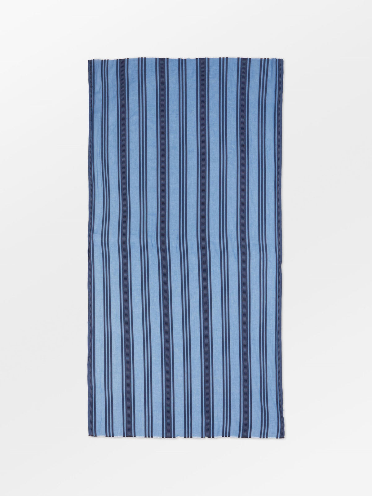 Kamea Cowea Scarf OneSize - Becksöndergaard