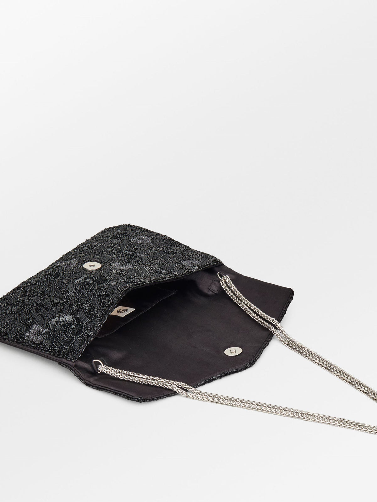 Wintery Paradi Bag OneSize - Becksöndergaard