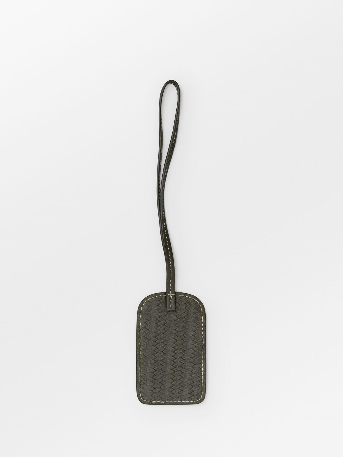 Leava Travel Tag OneSize - Becksöndergaard