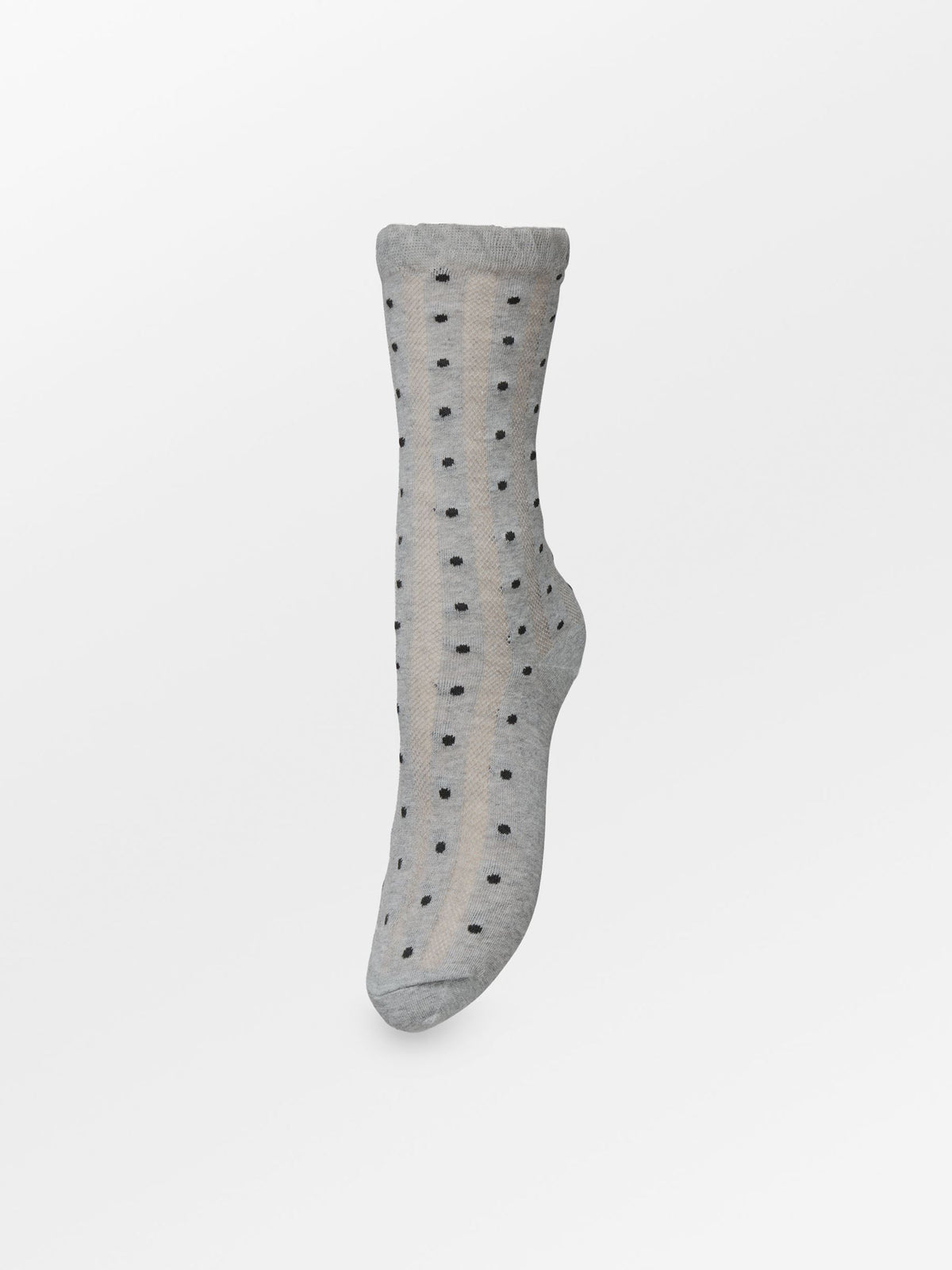 Dottima Cotta Sock Socks - Becksöndergaard