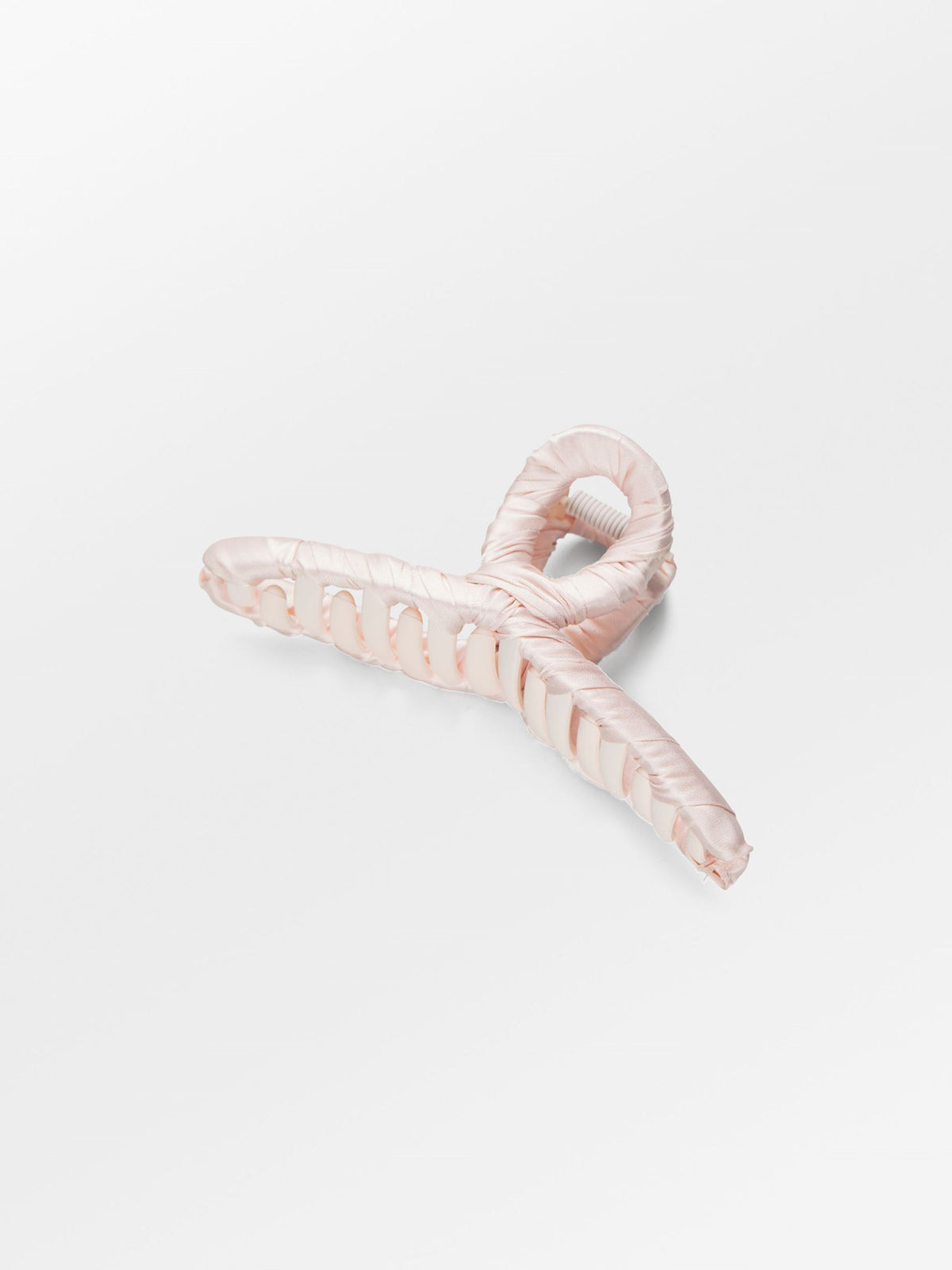 Luster Celabrina Hair Claw OneSize - Becksöndergaard