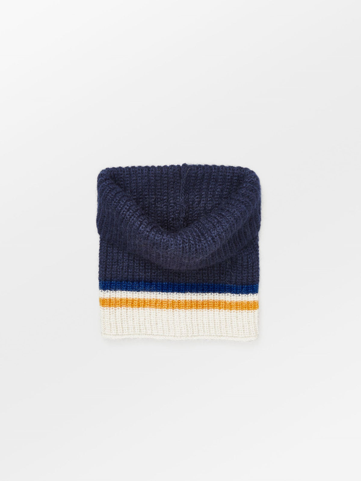 Ola Snood OneSize - Becksöndergaard