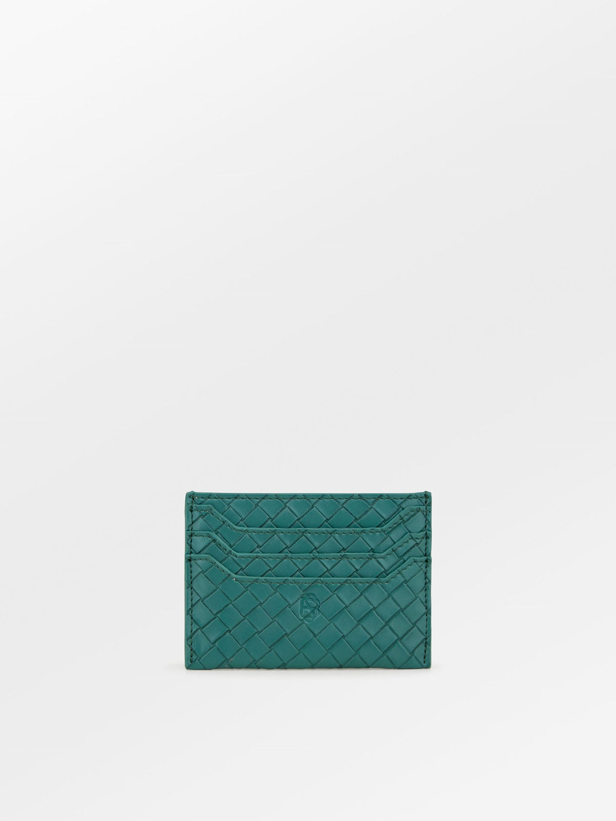 Rallo Card Holder OneSize - Becksöndergaard