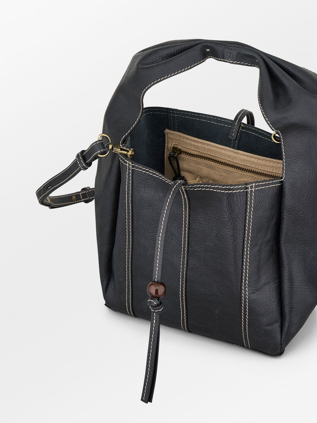 Panel Harper Bag OneSize - Becksöndergaard
