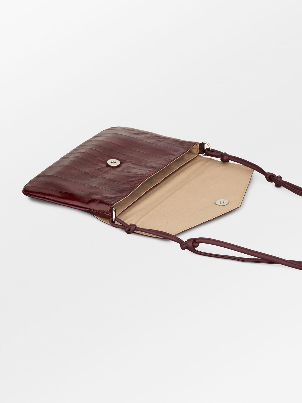 Eelskin Paradi Bag OneSize - Becksöndergaard