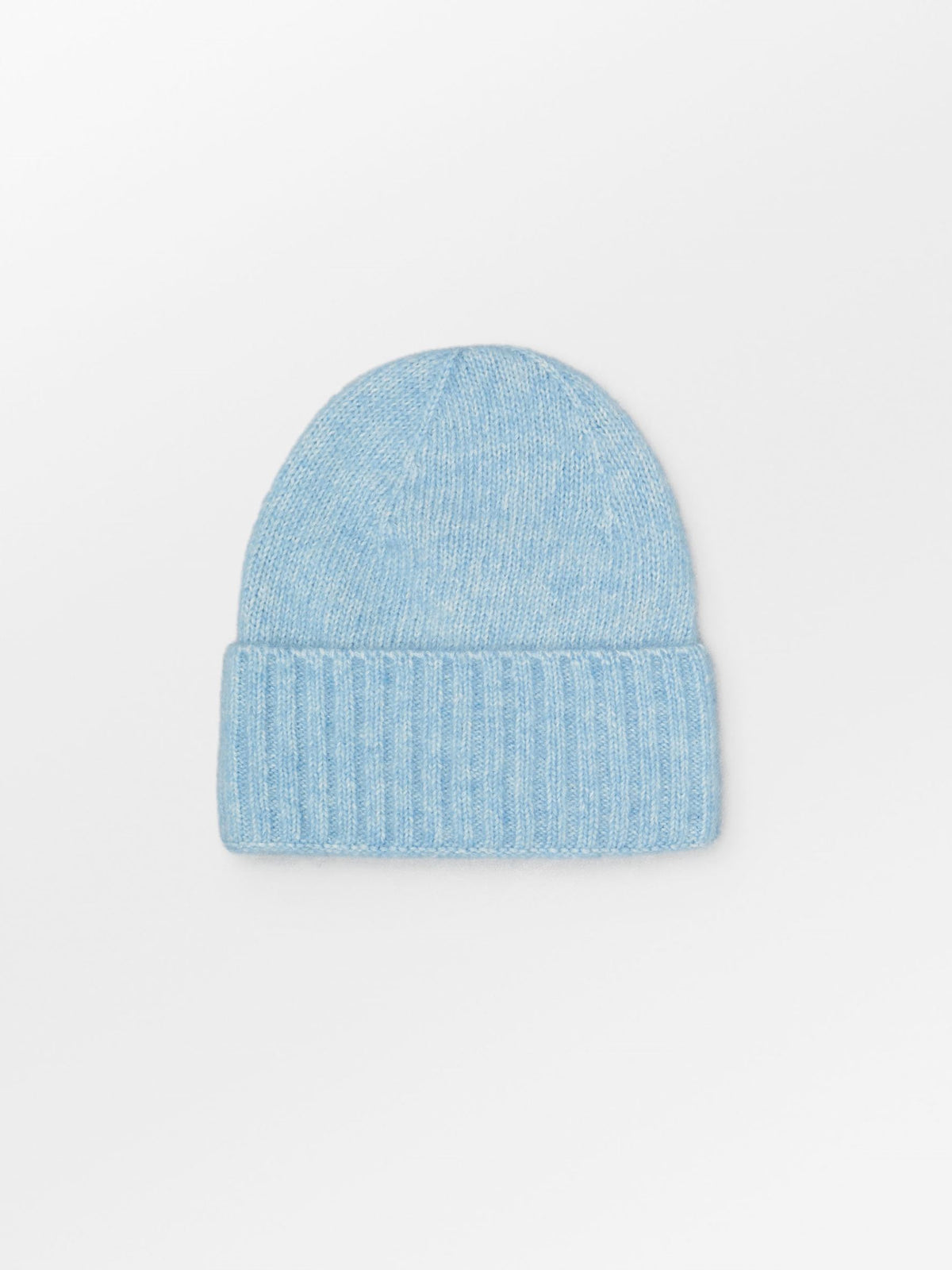 Lenny Beanie OneSize - Becksöndergaard