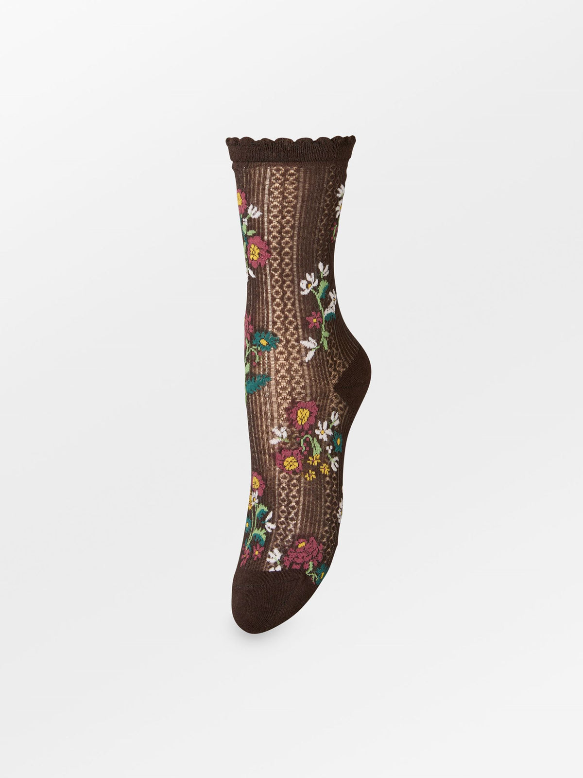 Beaufleur Sock Socks - Becksöndergaard