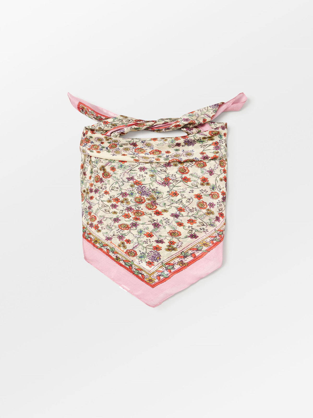 Beaufleur Taby Sia Scarf OneSize - Becksöndergaard