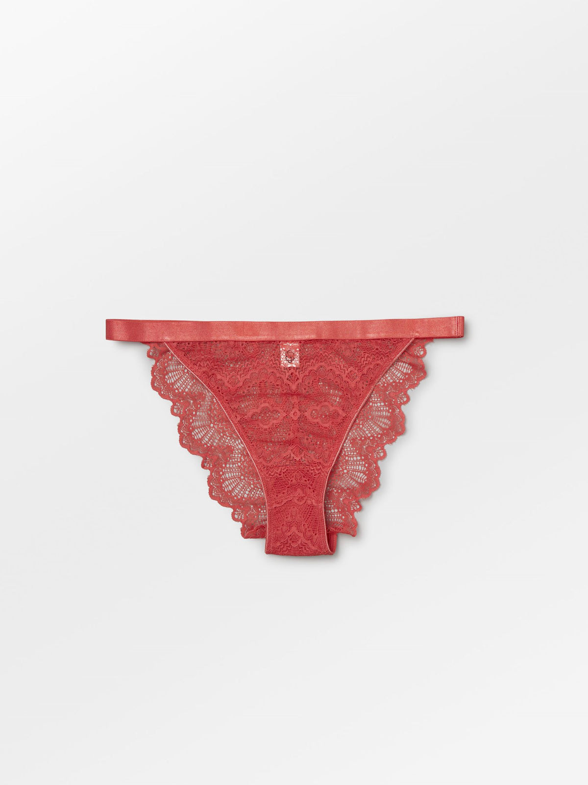 Wave Lace Ray Tanga Clothing - Becksöndergaard