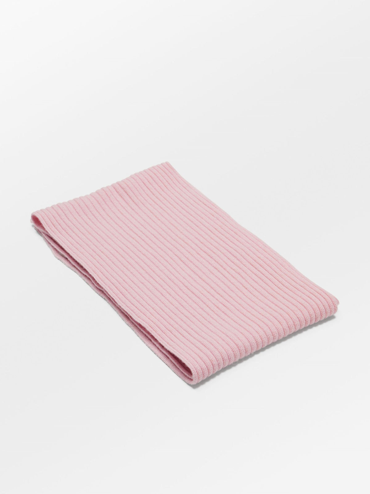 Cashrino Scarf OneSize - Becksöndergaard