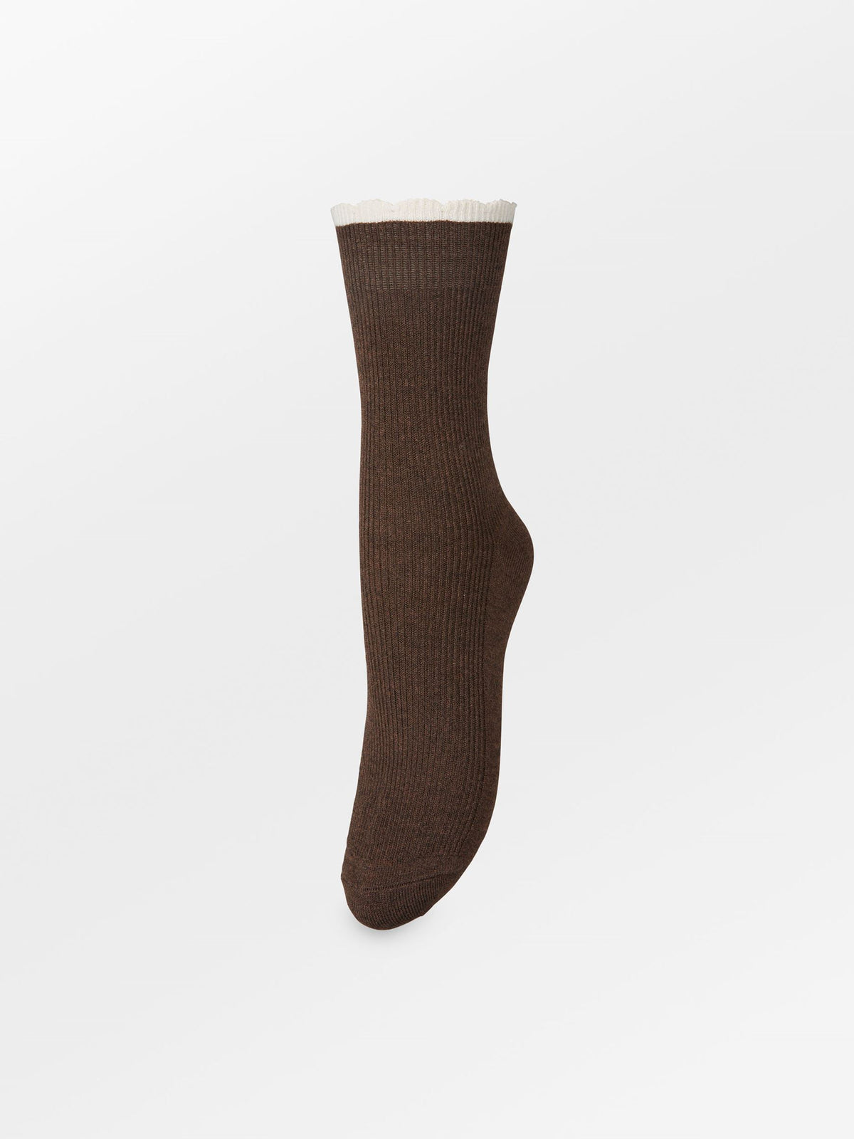 Talula Sock Socks - Becksöndergaard
