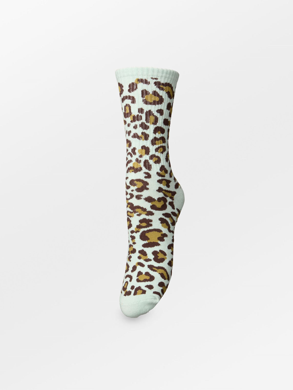 Leola Cotta Sock Socks - Becksöndergaard