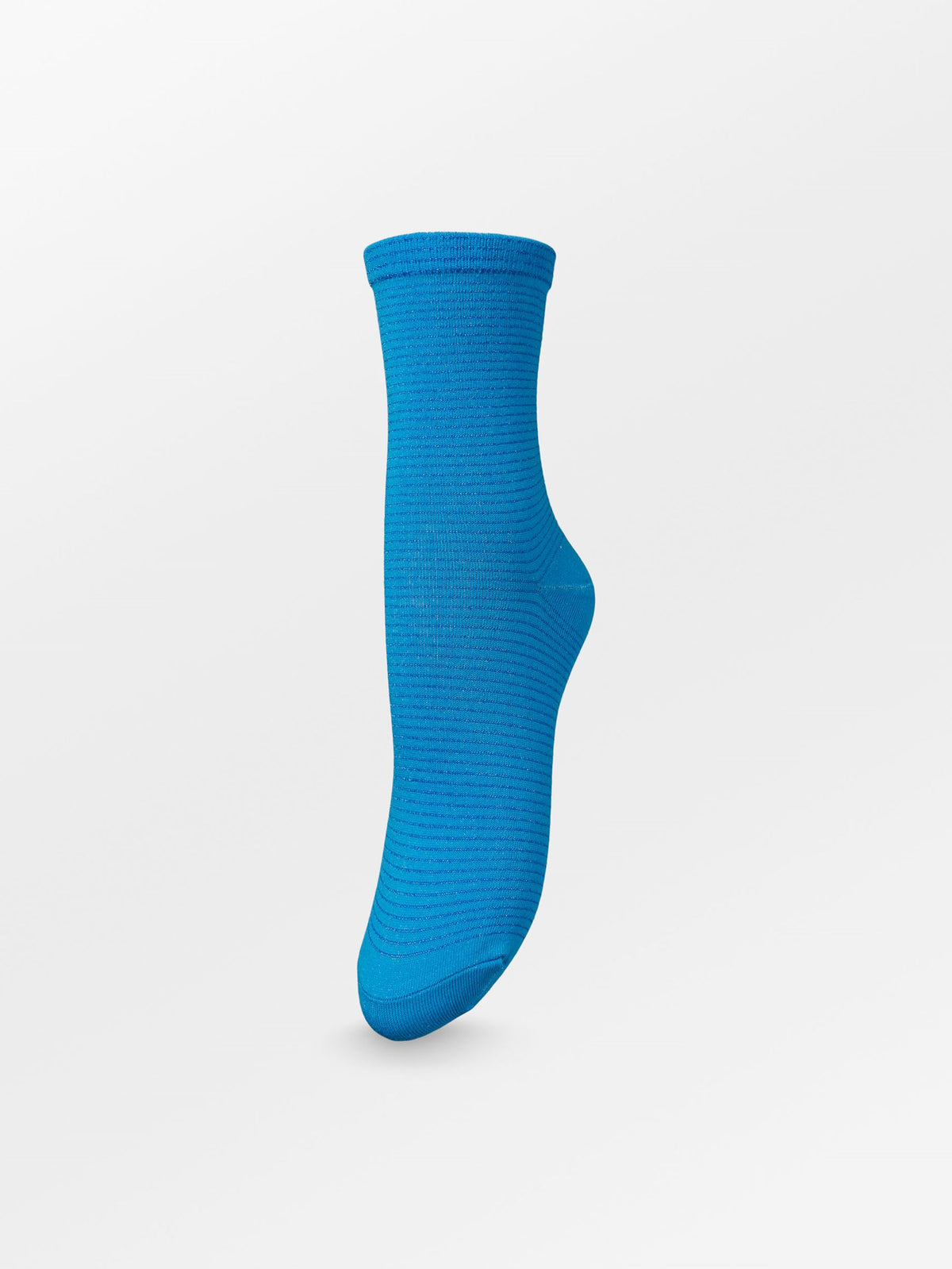 Dover Stripe Sock Socks - Becksöndergaard