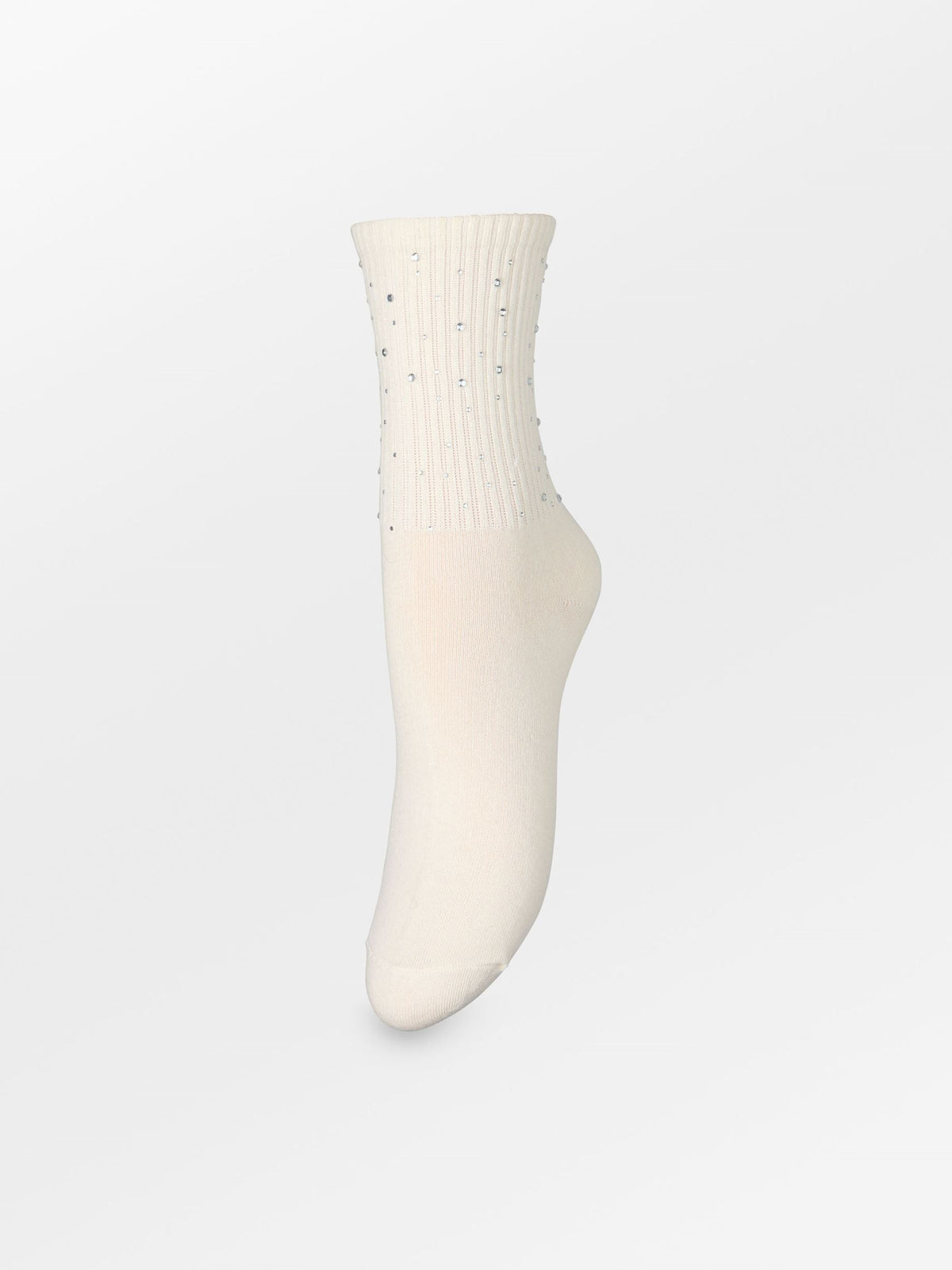 Glimsy Cotta Sock Socks - Becksöndergaard