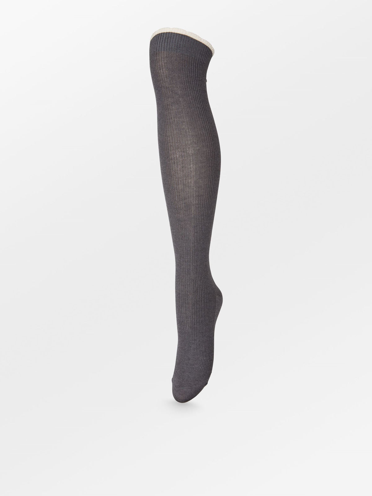 Talula Knee Sock Socks - Becksöndergaard