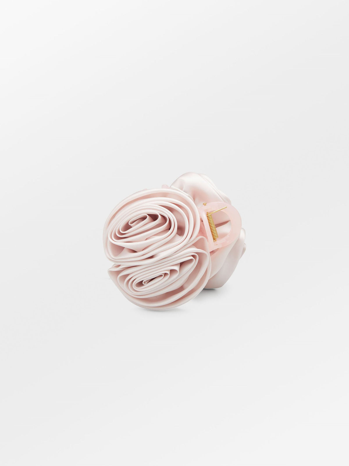 Luster Rosana Hair Claw OneSize - Becksöndergaard