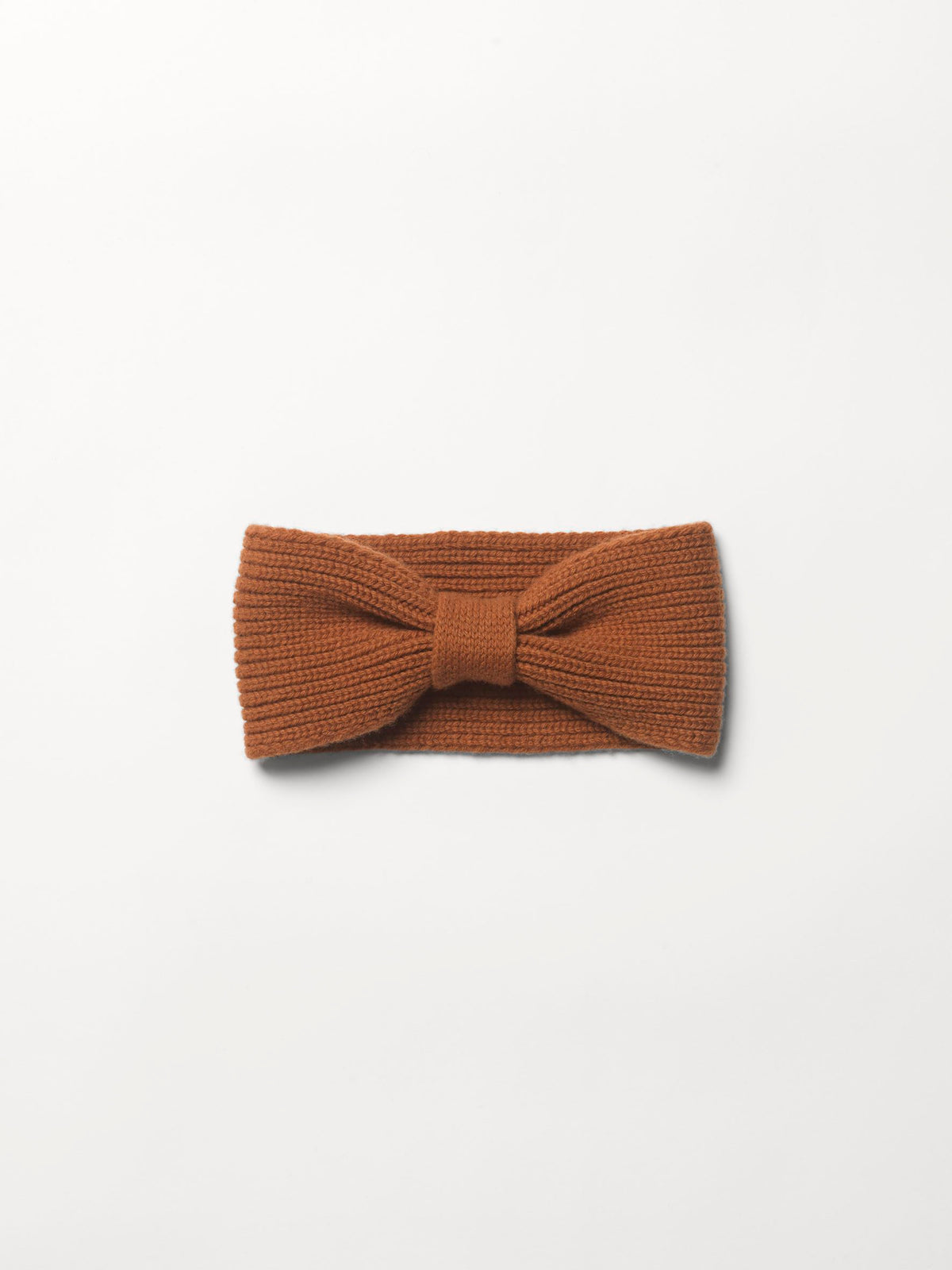 Solid Cleo Headband OneSize - Becksöndergaard