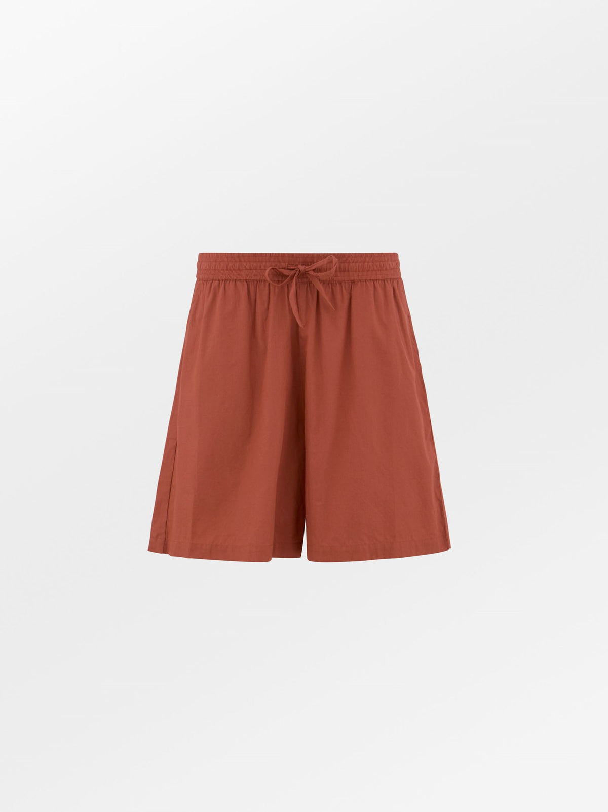 Aura Shirt+Shorts Clothing - Becksöndergaard