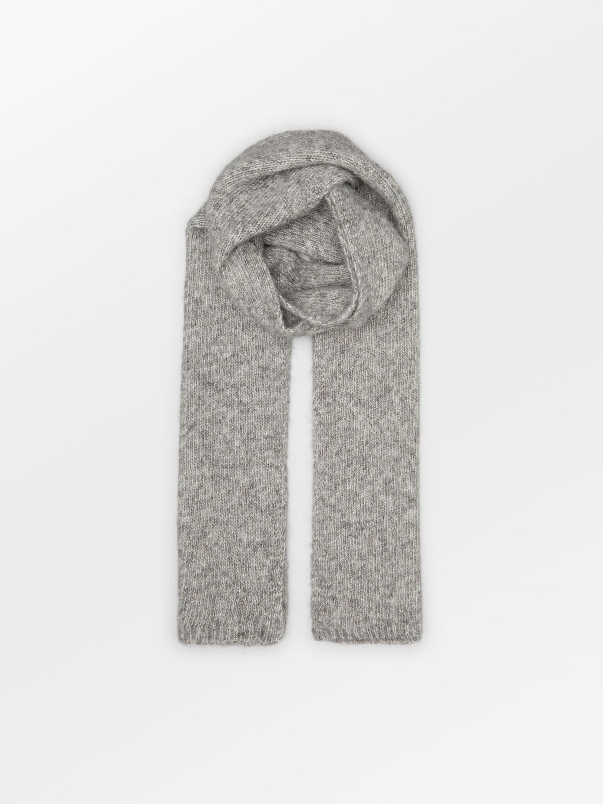 Lenny Scarf - Old OneSize - Becksöndergaard