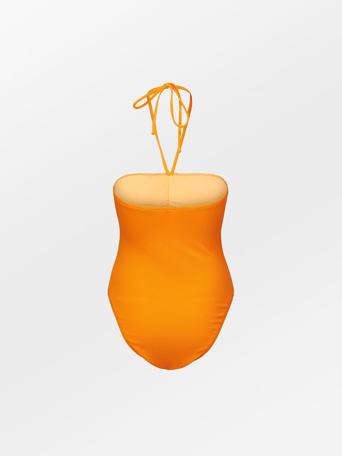 Smock Billi Swimsuit Clothing - Becksöndergaard