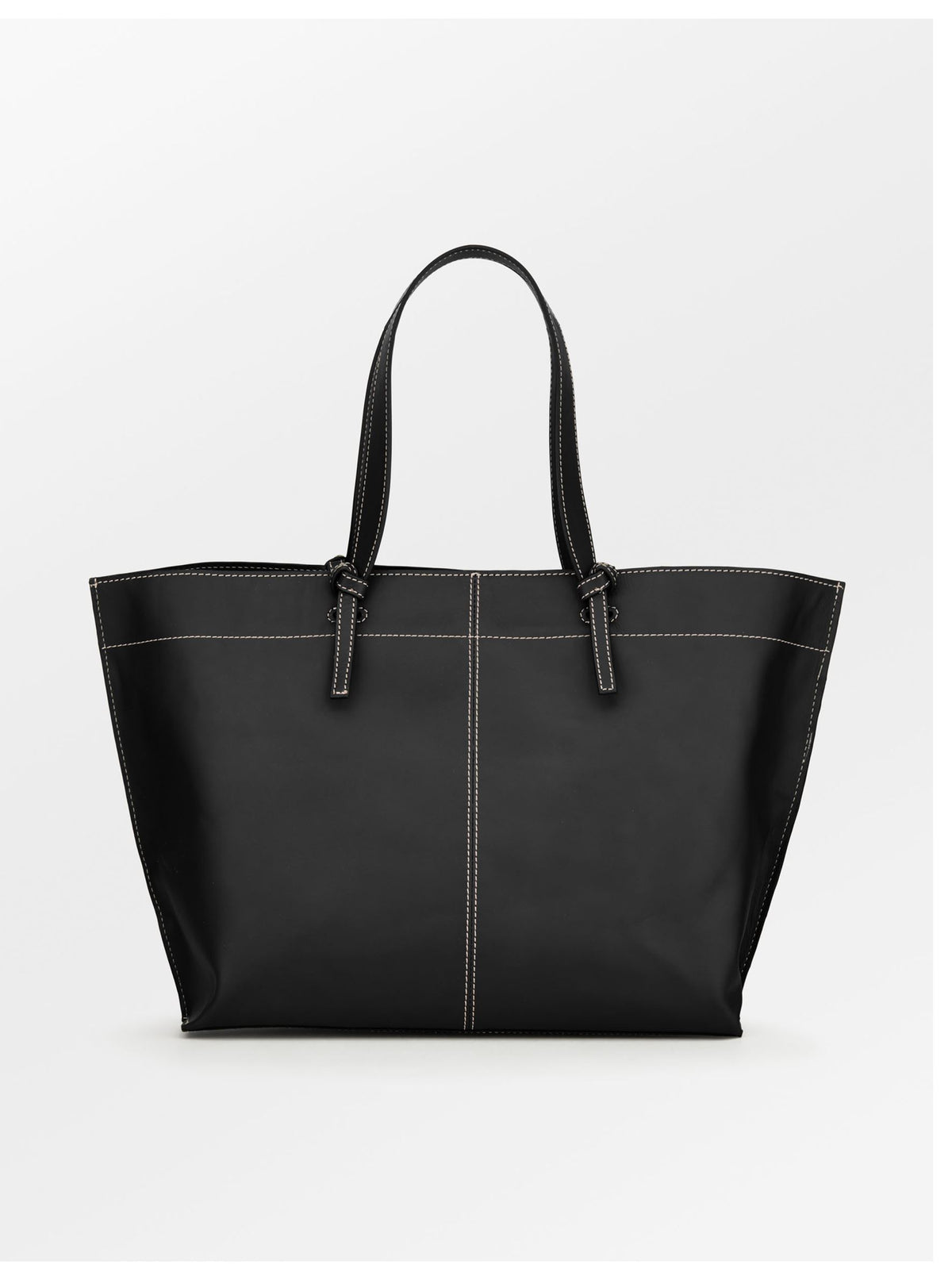 Glossy Aubrey Bag OneSize - Becksöndergaard