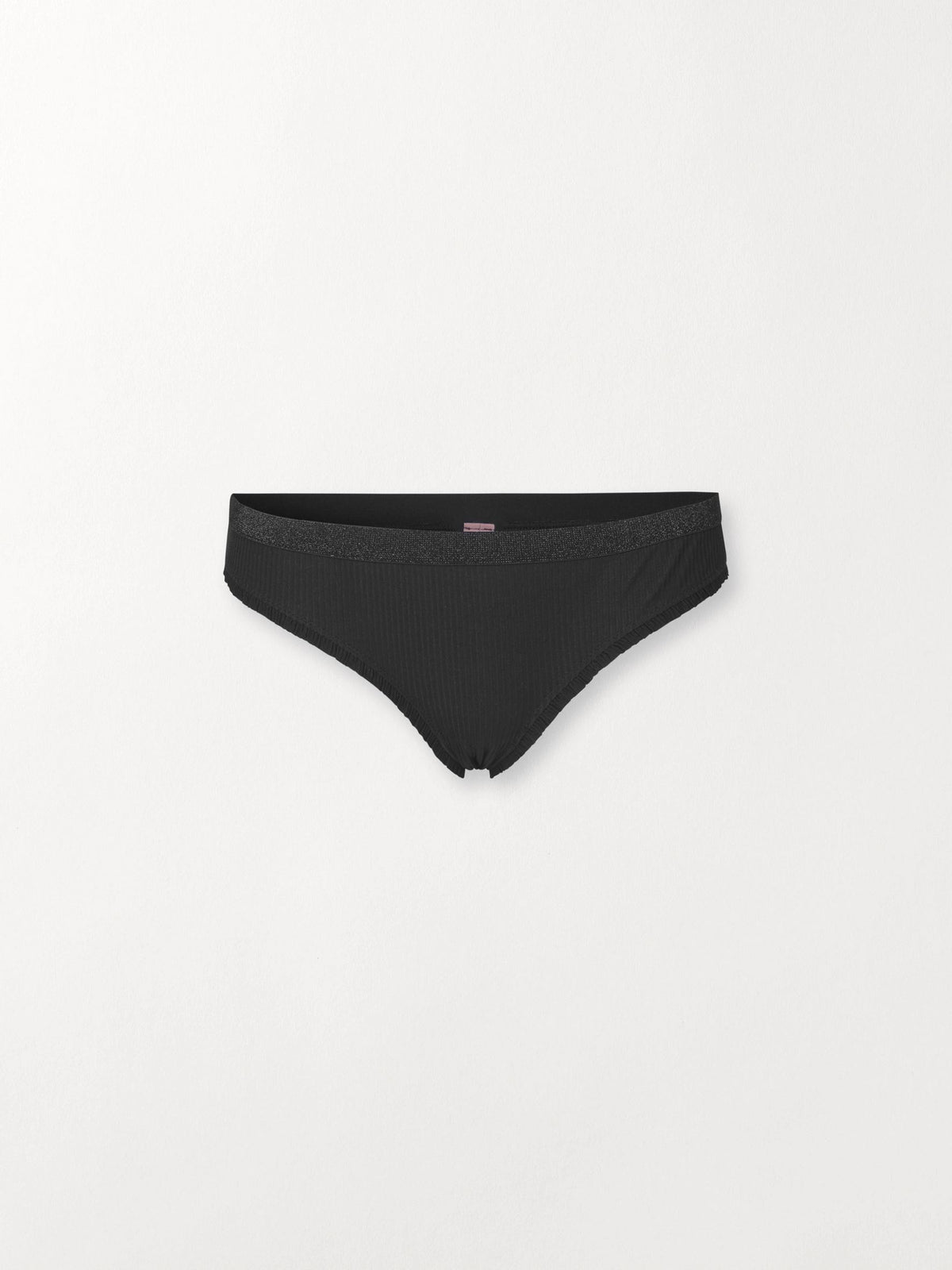 Solid Tasmine Bottom Clothing - Becksöndergaard